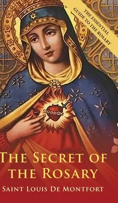 Il segreto del Rosario - The Secret Of The Rosary