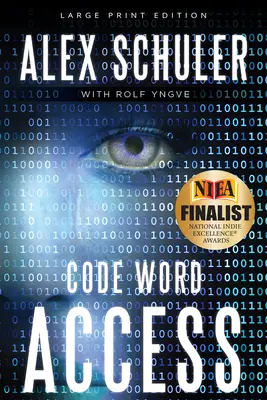 Codice di accesso alle parole: Volume 1 - Code Word Access: Volume 1