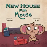 Una nuova casa per il topo - New House For Mouse