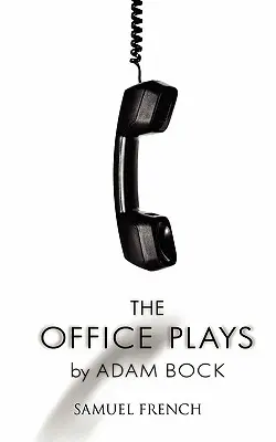 I giochi dell'ufficio - The Office Plays