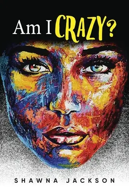 Sono pazzo? - Am I Crazy?