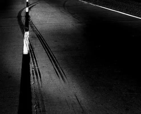 Morto di notte - Dead of Night