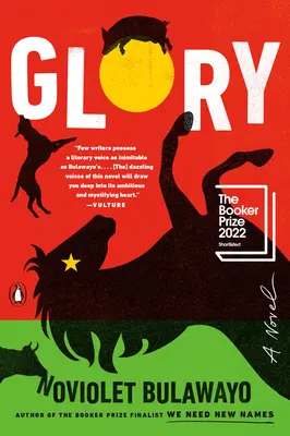 La gloria - Glory