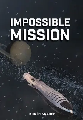 Missione impossibile - Impossible Mission