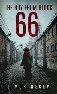 Il ragazzo dell'isolato 66 - The Boy From Block 66