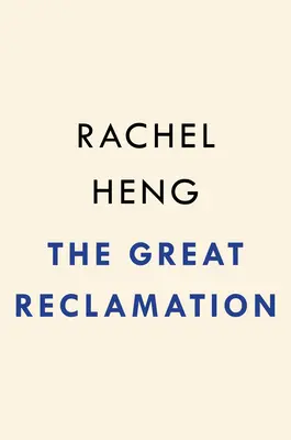 La grande bonifica - The Great Reclamation