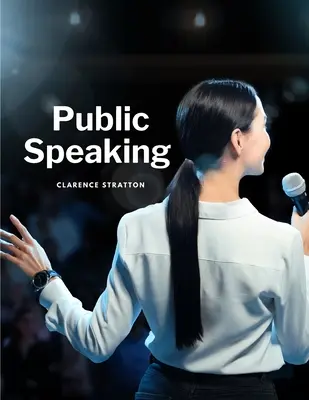 Parlare in pubblico - Public Speaking