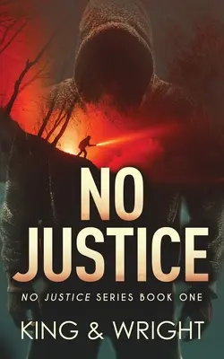 Nessuna giustizia - No Justice
