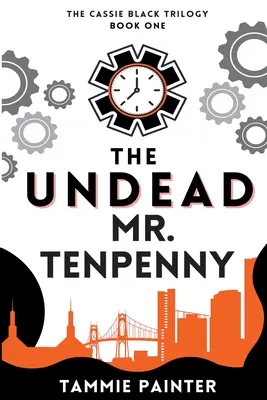 Il non morto Mr. Tenpenny - The Undead Mr. Tenpenny