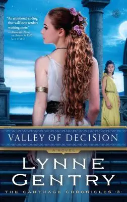 La valle delle decisioni - Valley of Decision