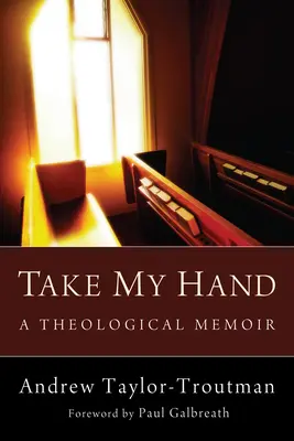 Prendi la mia mano - Take My Hand