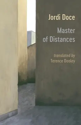 Maestro delle distanze - Master of Distances