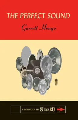 Il suono perfetto: Memorie in stereo - The Perfect Sound: A Memoir in Stereo