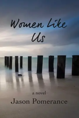 Donne come noi - Women Like Us