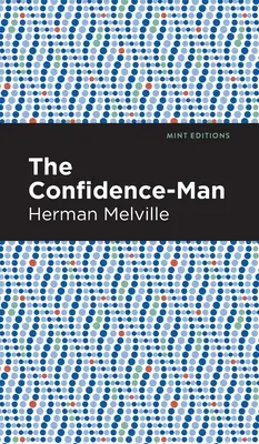 L'uomo di fiducia - The Confidence-Man