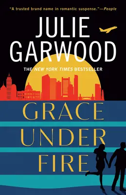 Grace sotto il fuoco - Grace Under Fire