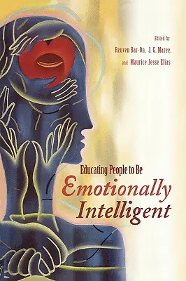 Educare le persone a essere emotivamente intelligenti - Educating People to Be Emotionally Intelligent