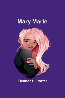 Maria Maria - Mary Marie