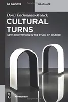 Svolte culturali - Cultural Turns