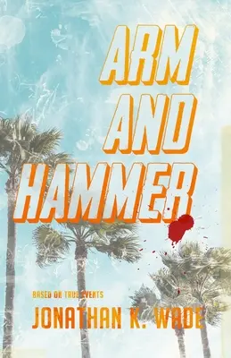 Braccio e martello - Arm and Hammer