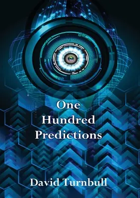 Cento previsioni - One Hundred Predictions