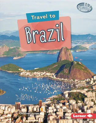 Viaggio in Brasile - Travel to Brazil