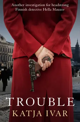 Problemi - Trouble