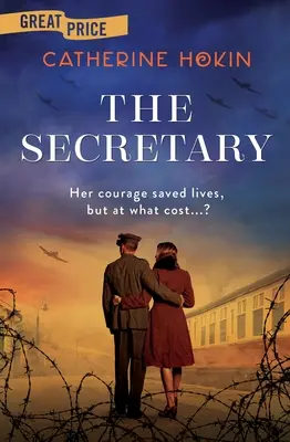Il segretario - The Secretary