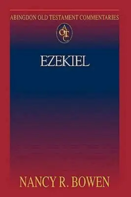 Commentari dell'Antico Testamento Abingdon: Ezechiele - Abingdon Old Testament Commentaries: Ezekiel