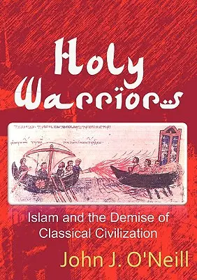 Santi guerrieri - Holy Warriors