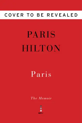 Parigi: La memoria - Paris: The Memoir