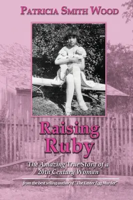 Allevare Ruby - Raising Ruby