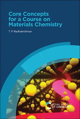 Concetti fondamentali per un corso di chimica dei materiali - Core Concepts for a Course on Materials Chemistry