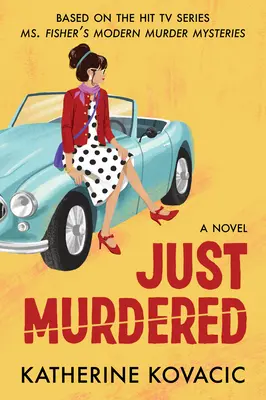 Appena assassinato - Just Murdered