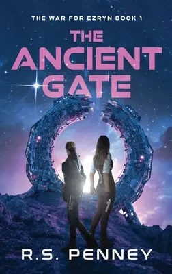 L'Antico Cancello - The Ancient Gate