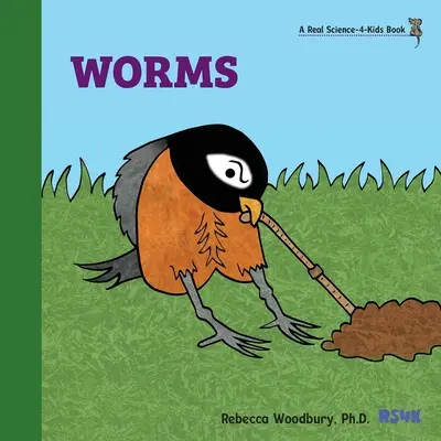Vermi - Worms
