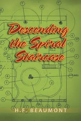 Scendere la scala a chiocciola - Descending the Spiral Staircase