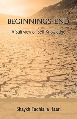 La fine dell'inizio - Beginning's End