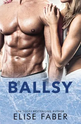 Palleggiante - Ballsy