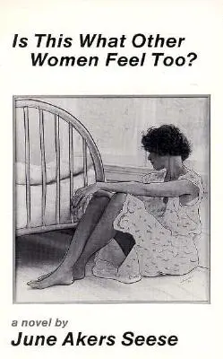È questo che provano anche le altre donne - Is This What Other Women Feel Too