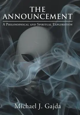 L'annuncio - The Announcement
