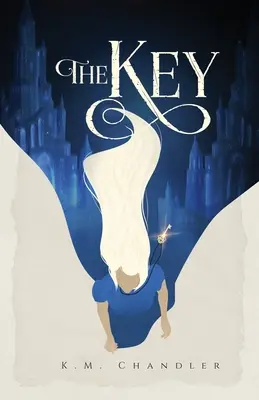 La chiave - The Key