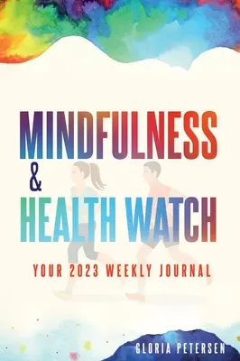 Mindfulness e salute - Mindfulness & Health Watch