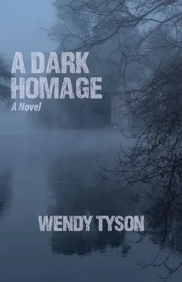 Un omaggio oscuro - A Dark Homage