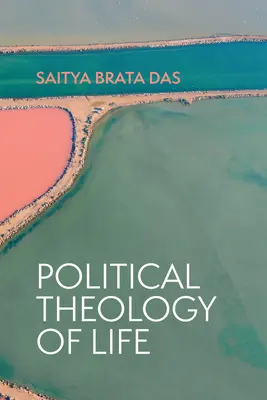 Teologia politica della vita - Political Theology of Life