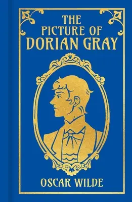 Il ritratto di Dorian Gray - The Picture of Dorian Gray