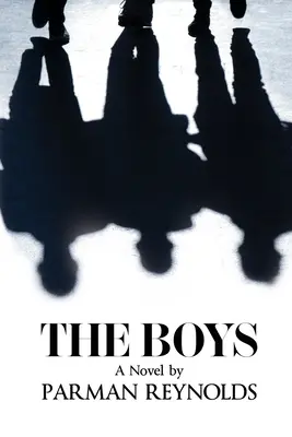 I ragazzi - The Boys