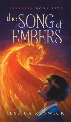 La canzone degli incendi - The Song of Embers