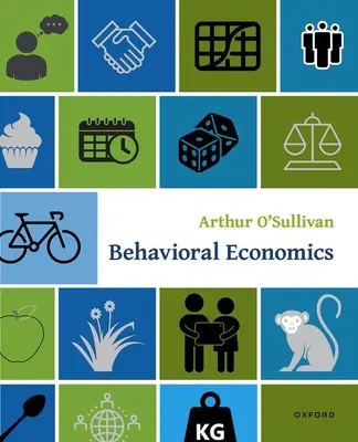 Economia comportamentale - Behavioral Economics