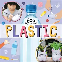 Plastica - Plastic